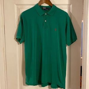 Ralph Lauren Polo
